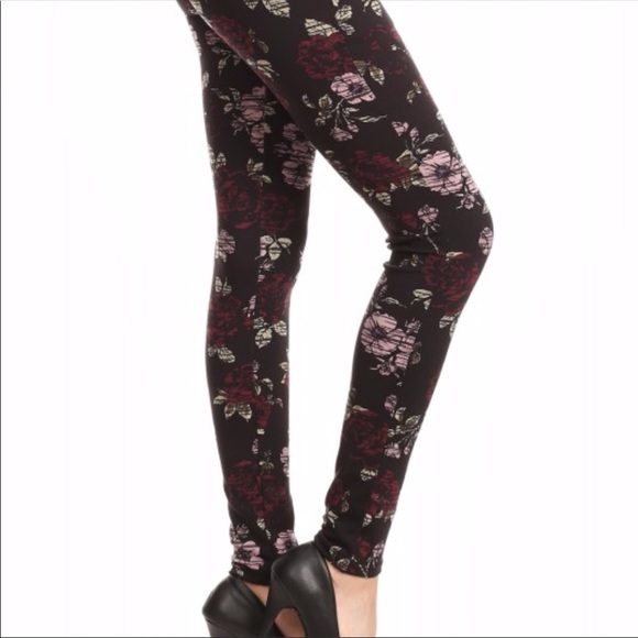 Pants & Jumpsuits The Softest Most Comfortable Pant Ever Poshmark